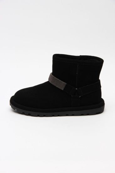 Угги Lonza 205139