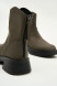 Черевики Lonza 178758
