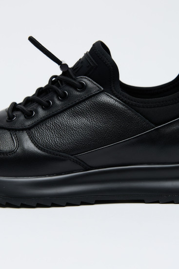 Кроссовки мужские Fabio Monelli 214044