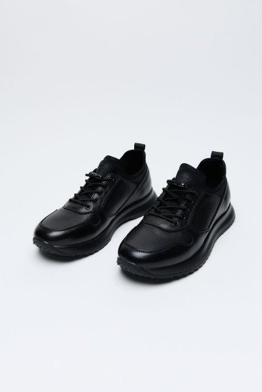 Кроссовки мужские Fabio Monelli 214044