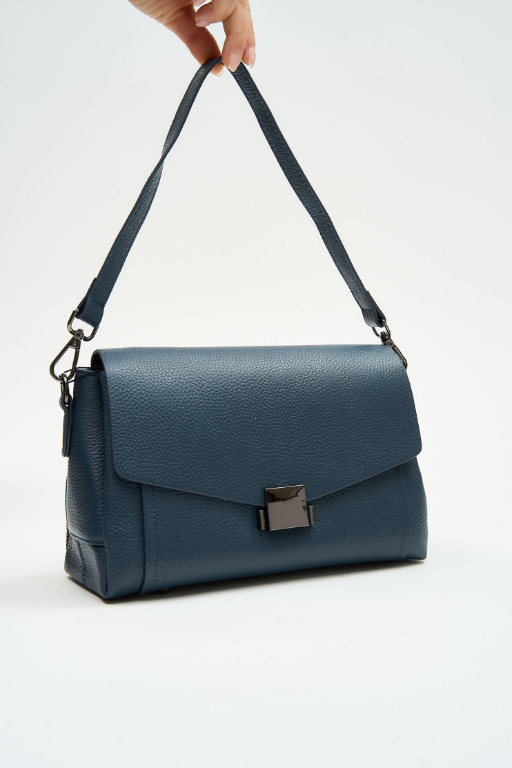 Сумка Lonza 181549 - Вид 1 - інтернет магазин sandalini.ua