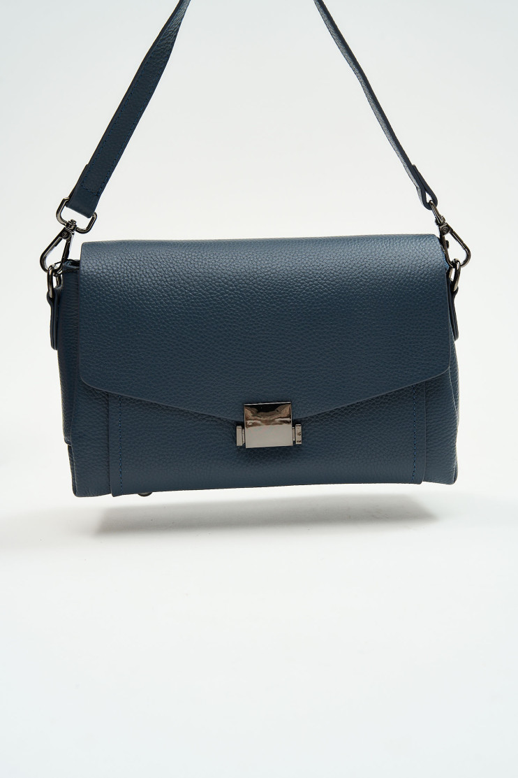 Сумка Lonza 181549 - Вид 2 - інтернет магазин sandalini.ua