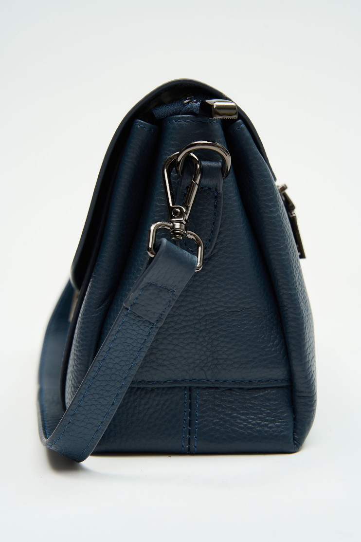 Сумка Lonza 181549 - Вид 6 - інтернет магазин sandalini.ua