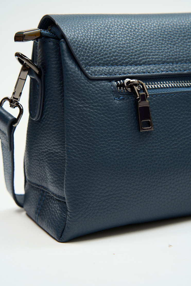 Сумка Lonza 181549 - Вид 7 - інтернет магазин sandalini.ua