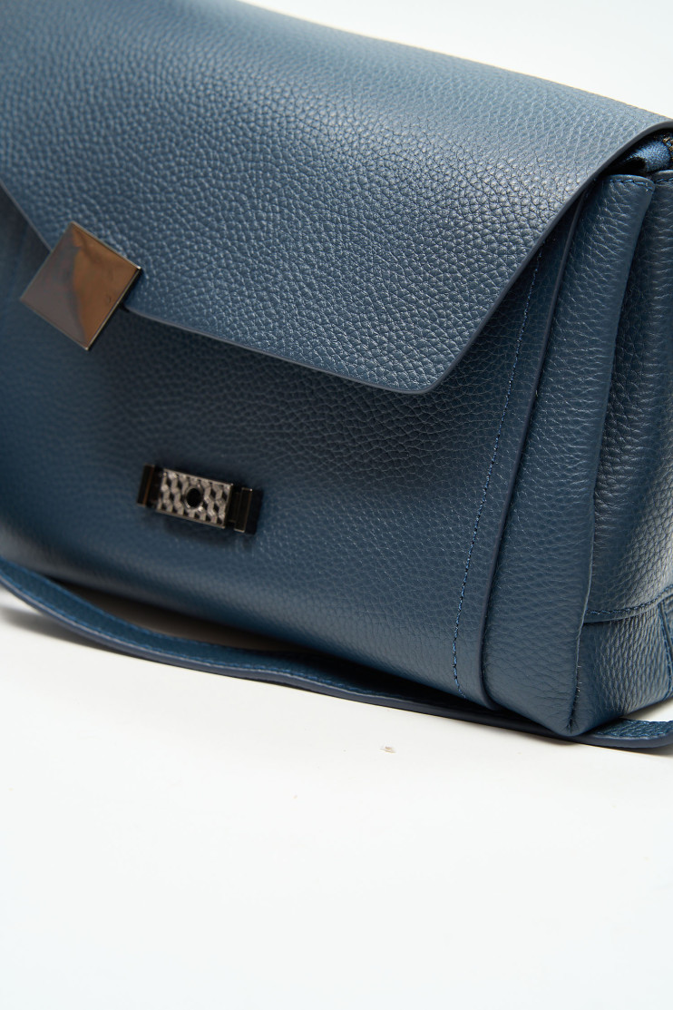 Сумка Lonza 181549 - Вид 8 - інтернет магазин sandalini.ua