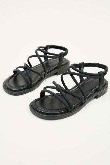 Босоножки Lonza 207403