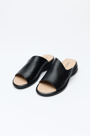 Шлепанцы Lonza 212481