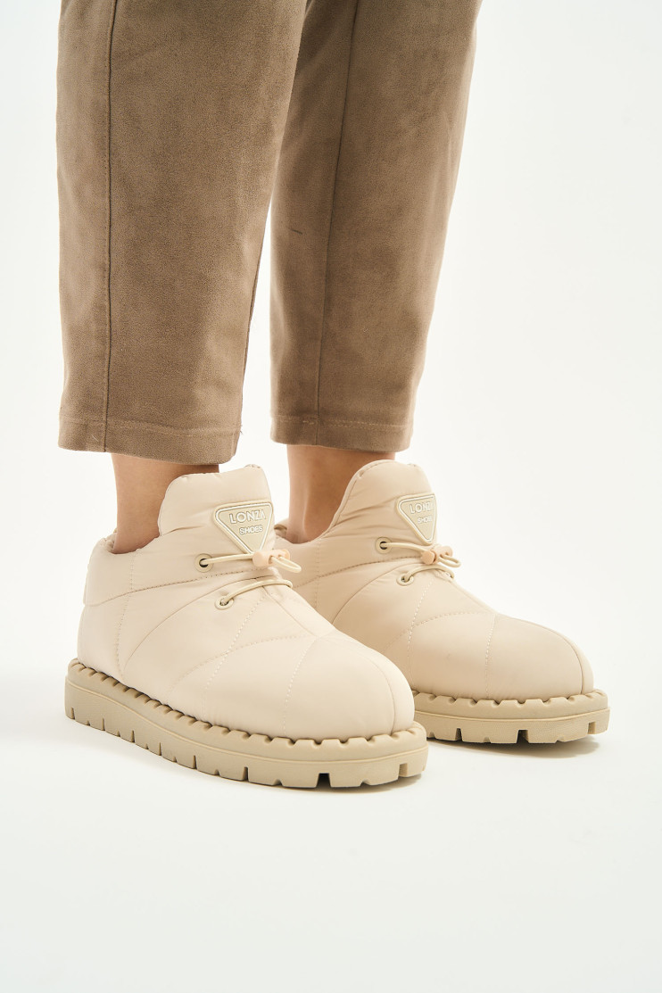 Уггі Lonza 177890 - Вид 13 - інтернет магазин sandalini.ua