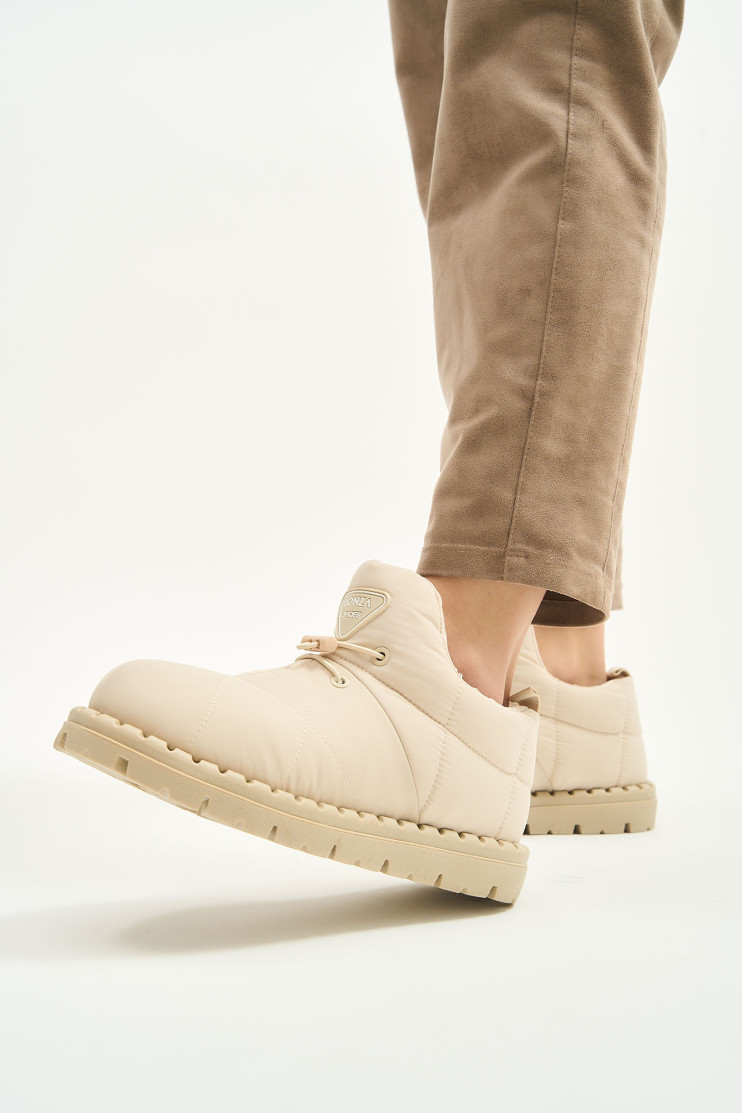 Уггі Lonza 177890 - Вид 12 - інтернет магазин sandalini.ua