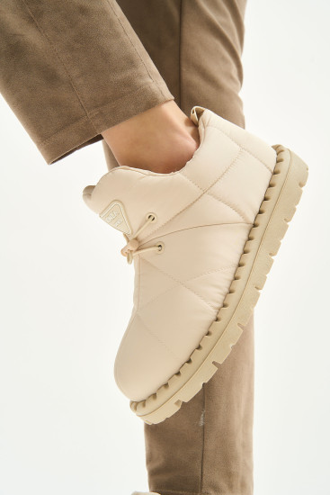 Уггі Lonza 177890