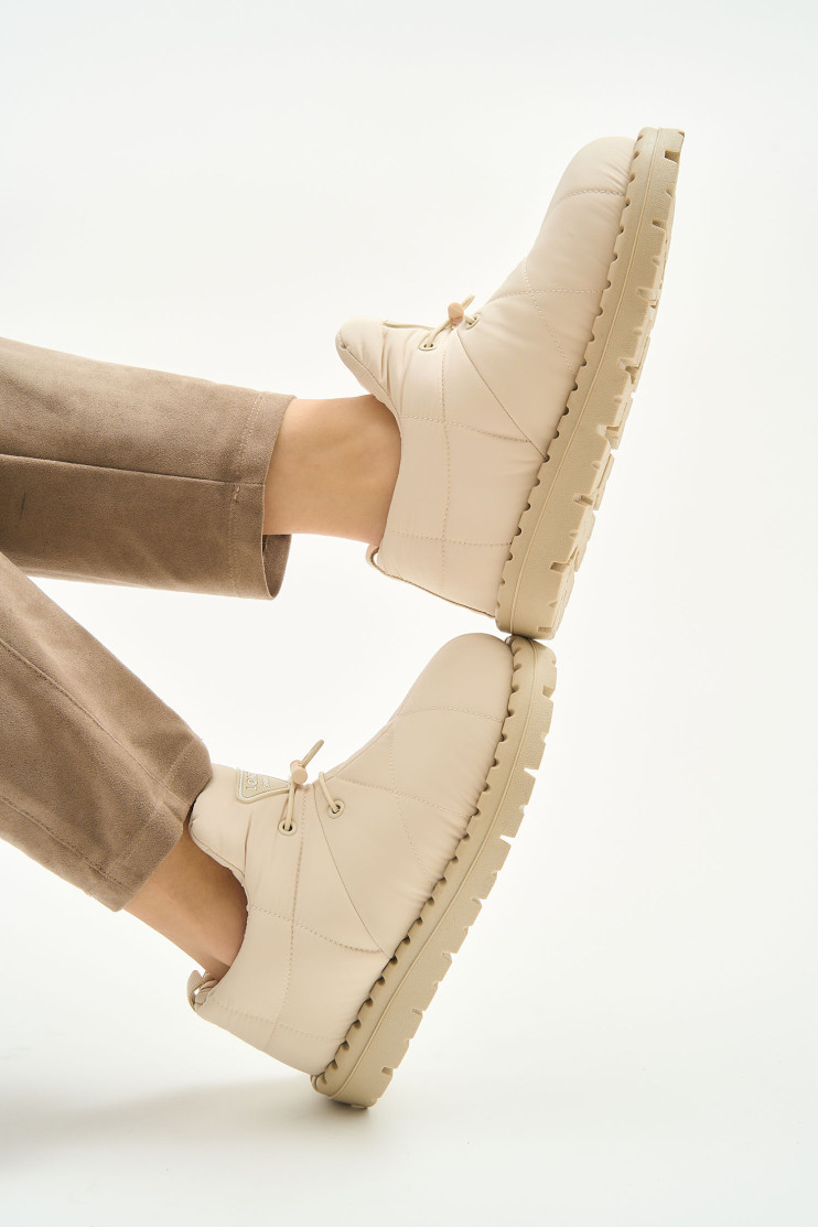 Уггі Lonza 177890 - Вид 10 - інтернет магазин sandalini.ua