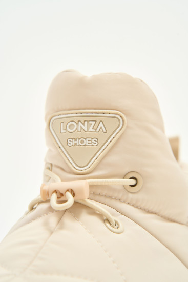 Уггі Lonza 177890