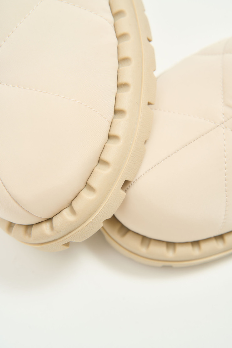 Уггі Lonza 177890 - Вид 11 - інтернет магазин sandalini.ua