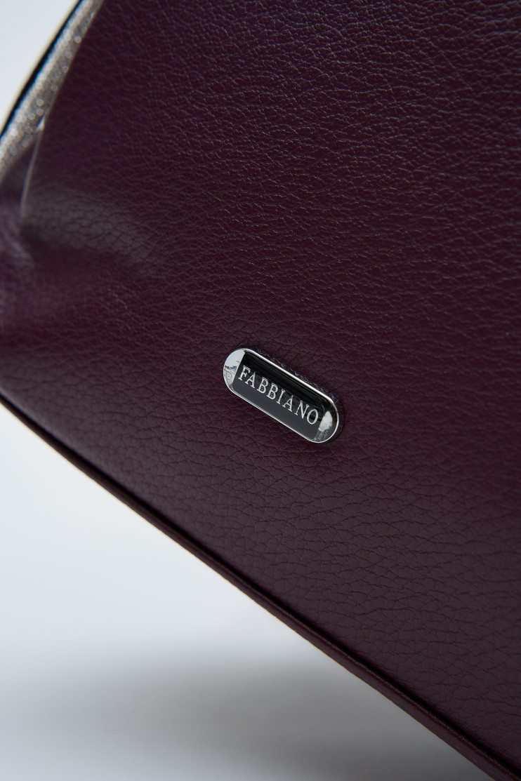 Сумка Velina Fabbiano 184892 - Вид 8 - інтернет магазин sandalini.ua