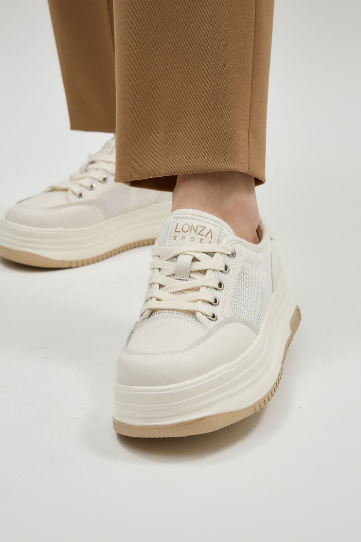 Сліпони Lonza 183226 - Вид 5 - інтернет магазин sandalini.ua