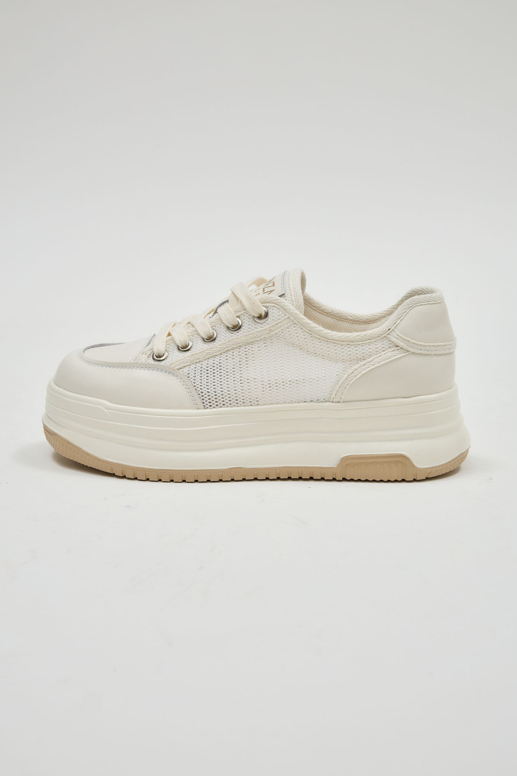 Сліпони Lonza 183226 - Вид 10 - інтернет магазин sandalini.ua