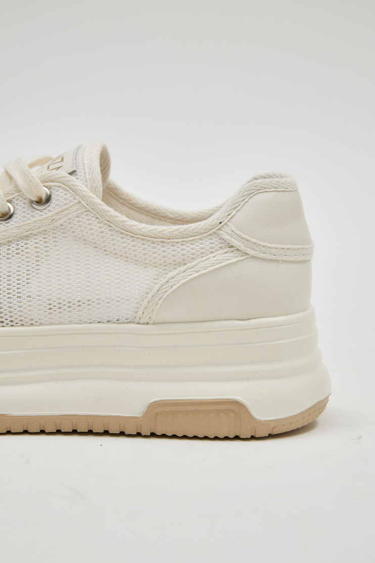 Сліпони Lonza 183226 - Вид 9 - інтернет магазин sandalini.ua