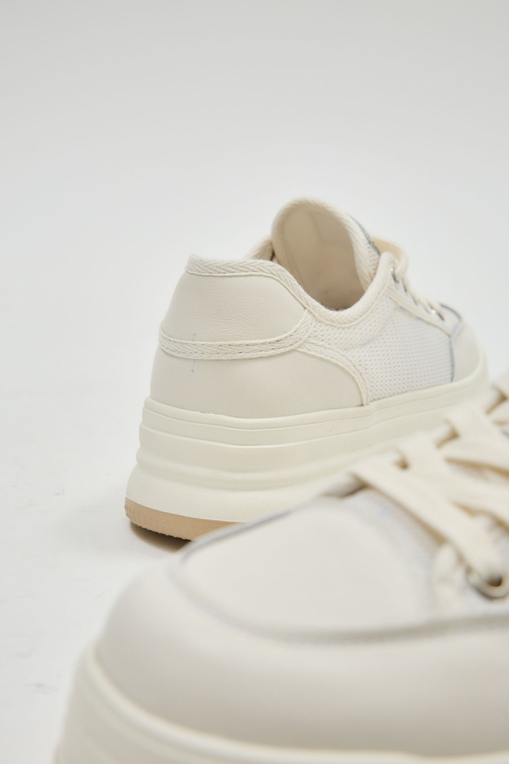 Сліпони Lonza 183226 - Вид 4 - інтернет магазин sandalini.ua