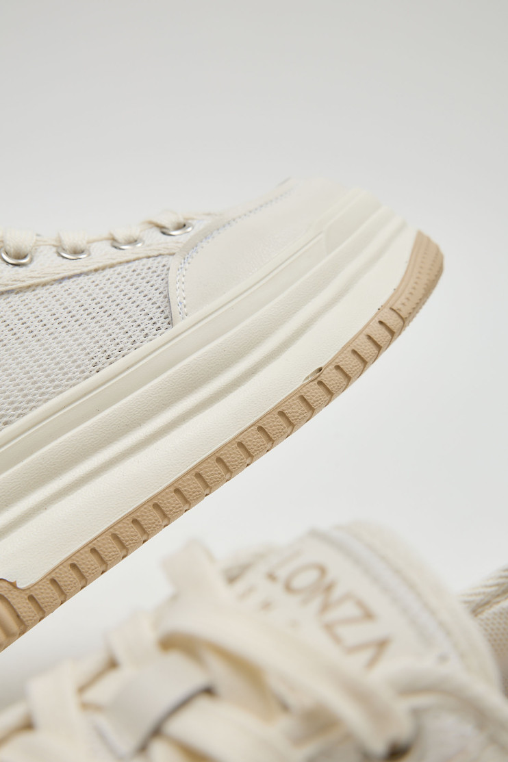 Сліпони Lonza 183226 - Вид 12 - інтернет магазин sandalini.ua