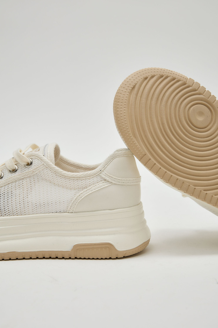 Сліпони Lonza 183226 - Вид 6 - інтернет магазин sandalini.ua