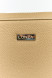 Сумка Lonza 221725