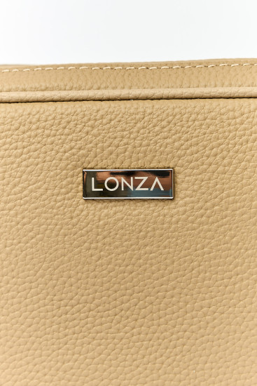 Сумка Lonza 221725