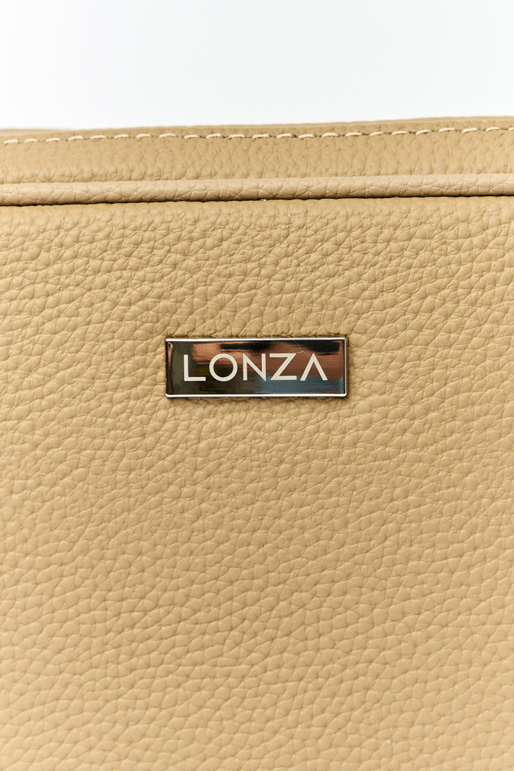 Сумка Lonza 221725 - Вид 2 - інтернет магазин sandalini.ua