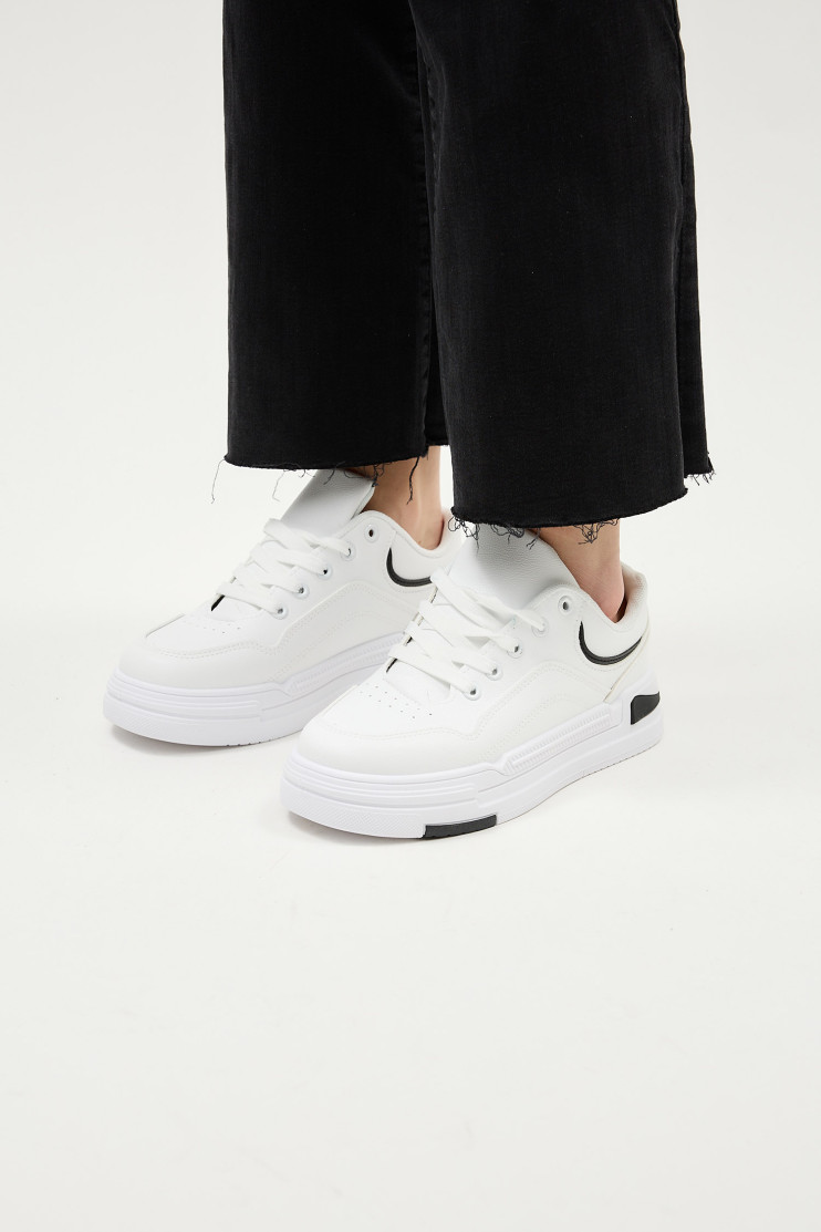 Сліпони SOPRA 182465 - Вид 10 - інтернет магазин sandalini.ua