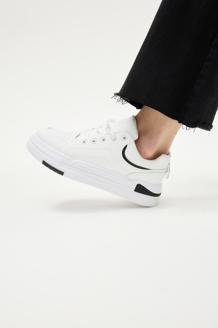 Сліпони SOPRA 182465 - Вид 3 - інтернет магазин sandalini.ua