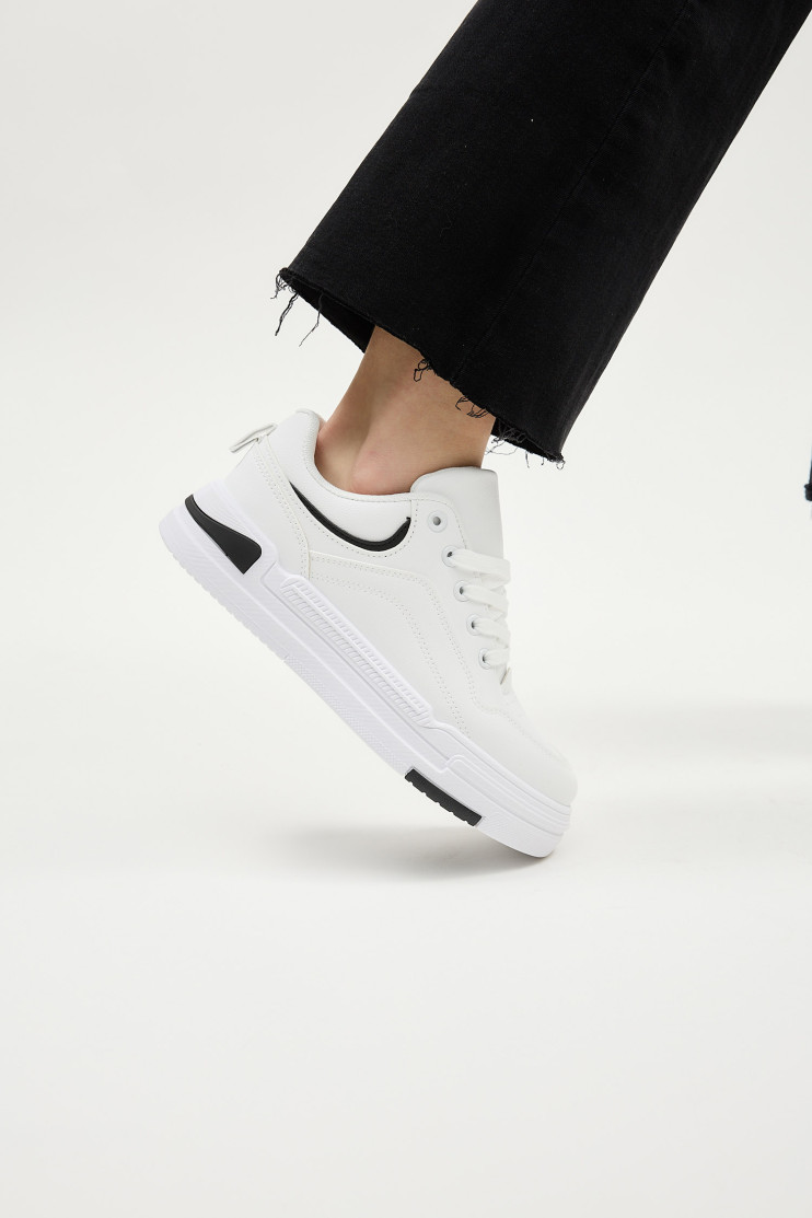 Сліпони SOPRA 182465 - Вид 7 - інтернет магазин sandalini.ua