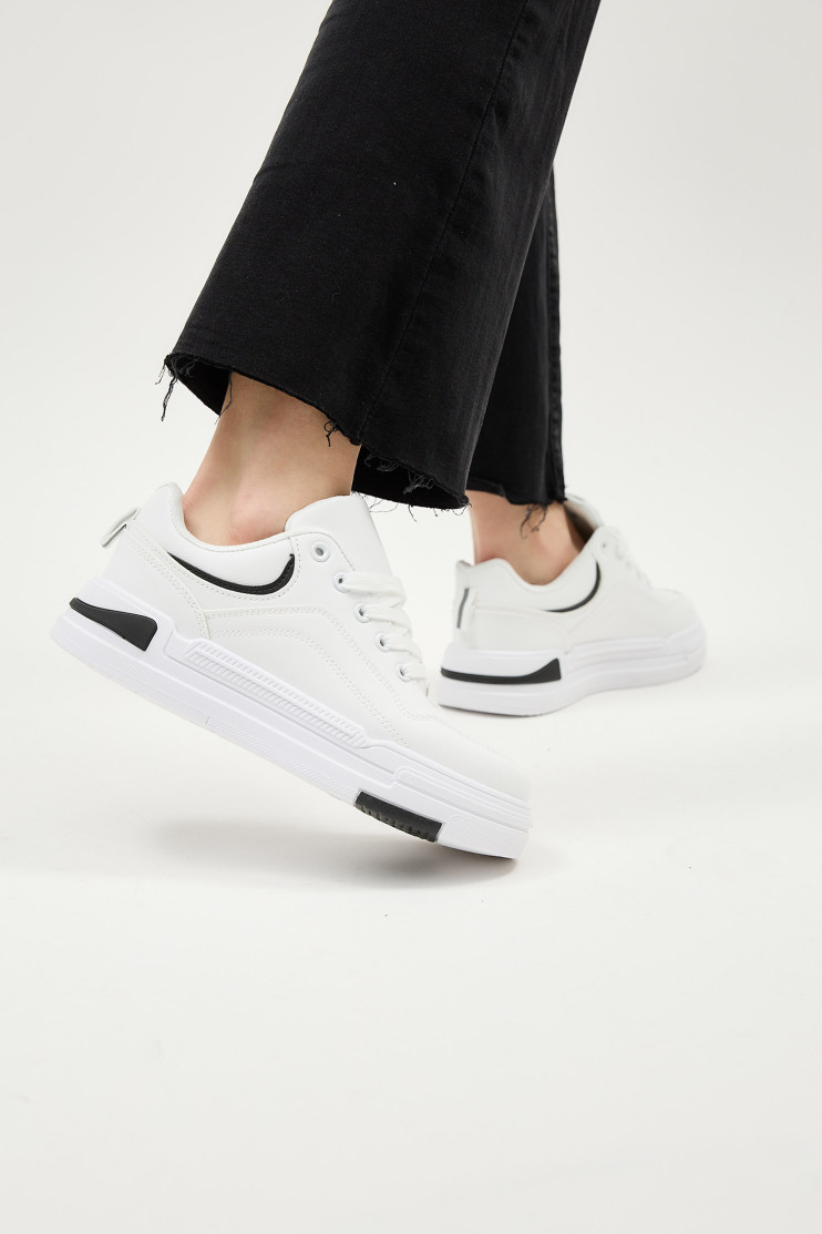 Сліпони SOPRA 182465 - Вид 1 - інтернет магазин sandalini.ua