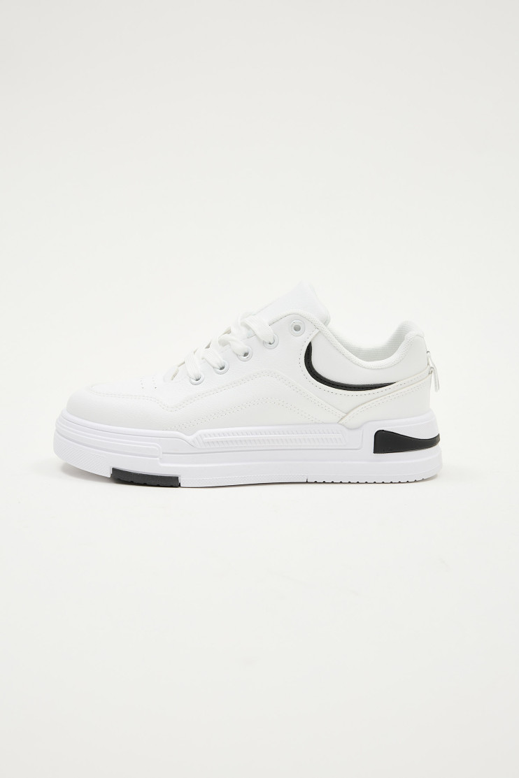 Сліпони SOPRA 182465 - Вид 5 - інтернет магазин sandalini.ua