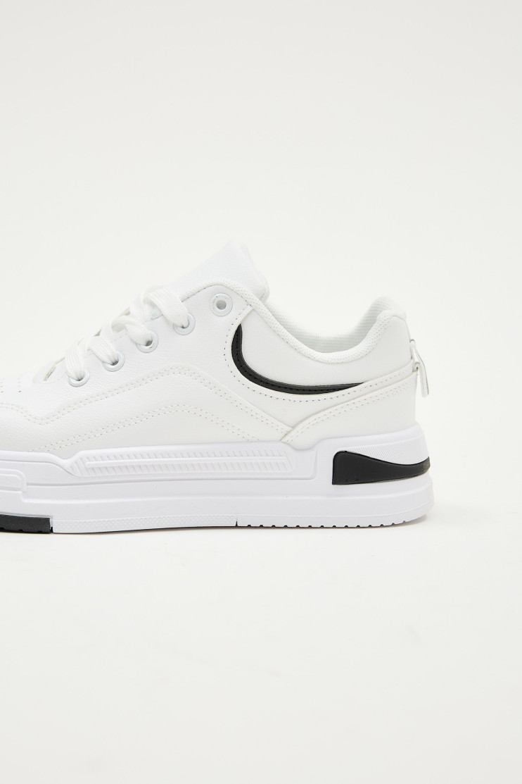 Сліпони SOPRA 182465 - Вид 8 - інтернет магазин sandalini.ua