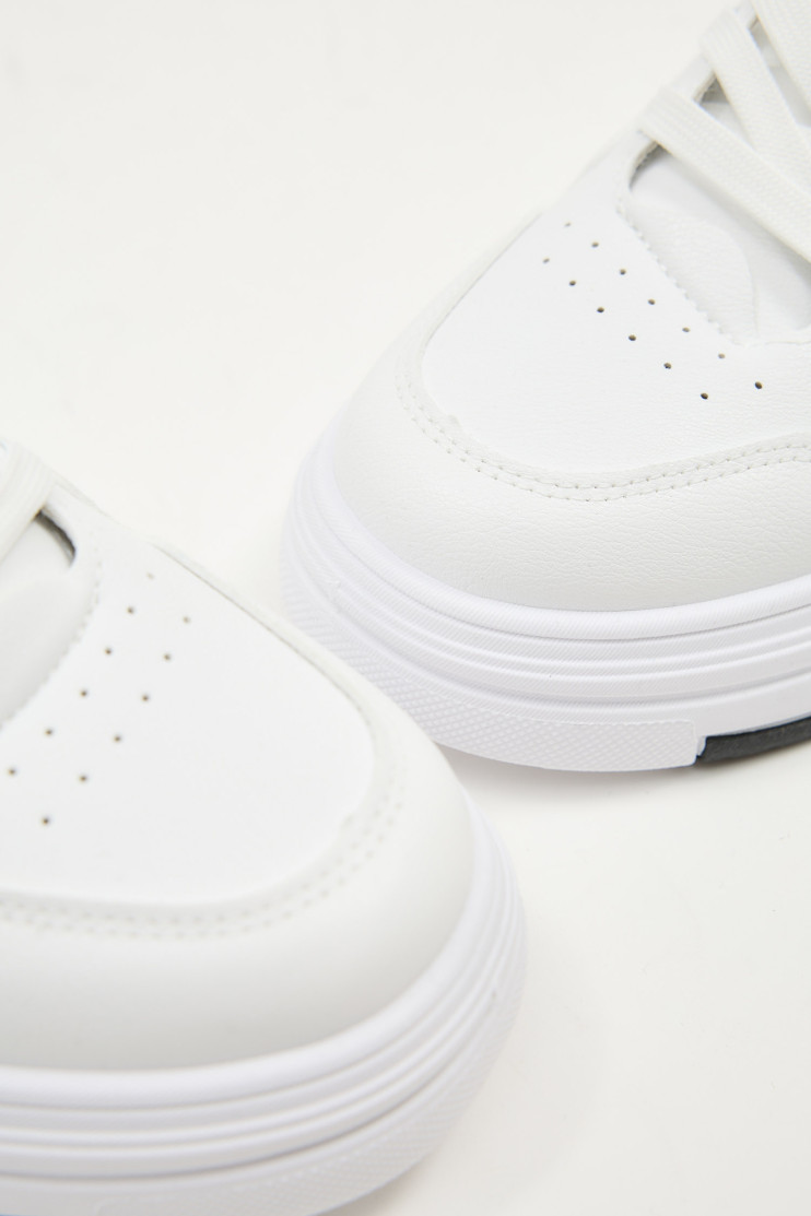 Сліпони SOPRA 182465 - Вид 9 - інтернет магазин sandalini.ua