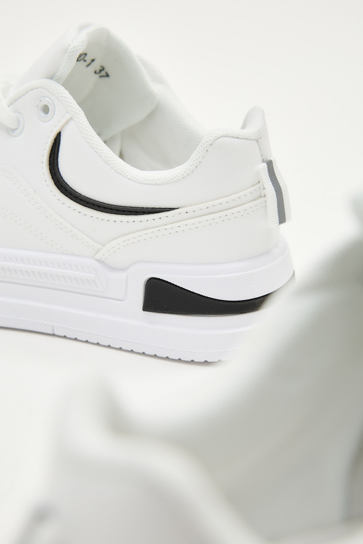 Сліпони SOPRA 182465 - Вид 6 - інтернет магазин sandalini.ua