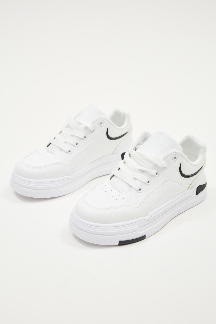 Сліпони SOPRA 182465 - Вид 2 - інтернет магазин sandalini.ua