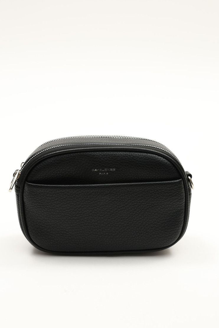 Сумка David Jones 187332 - Вид 1 - интернет магазин sandalini.ua