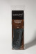 Устілки для взуття Antiperspirant Perforated COCCINE 188296