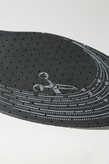 Стельки для обуви Antiperspirant Perforated  COCCINE 188296