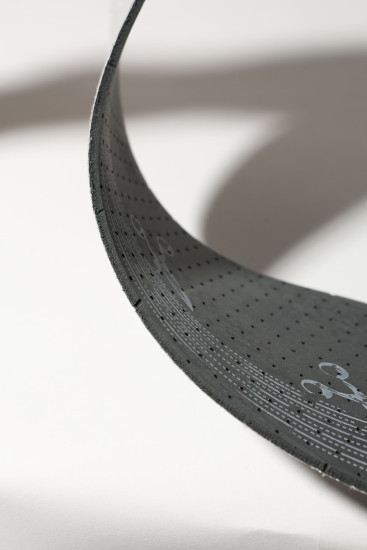 Стельки для обуви Antiperspirant Perforated  COCCINE 188296