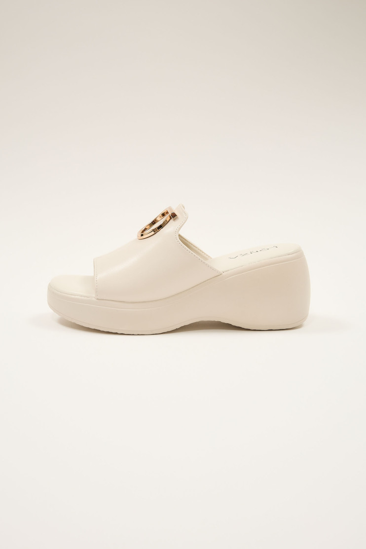 Сабо Lonza 186141 - Вид 9 - інтернет магазин sandalini.ua