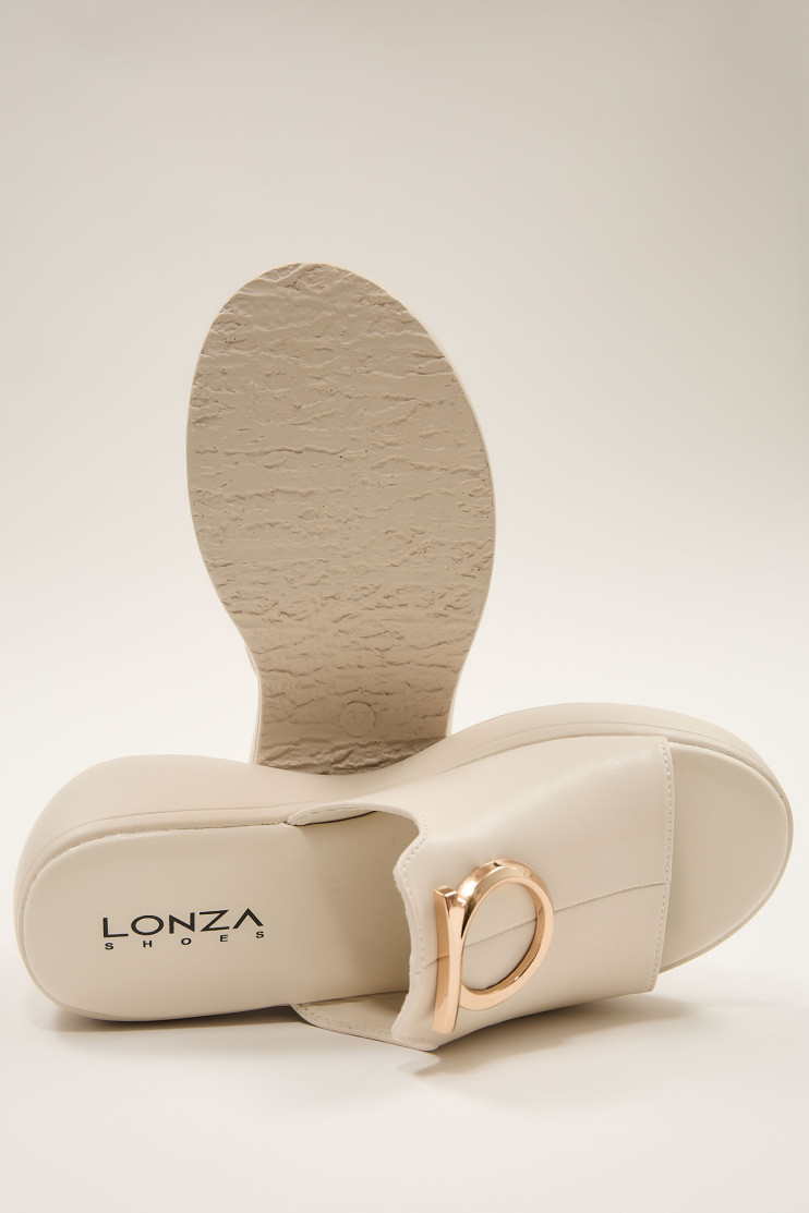 Сабо Lonza 186141 - Вид 11 - інтернет магазин sandalini.ua