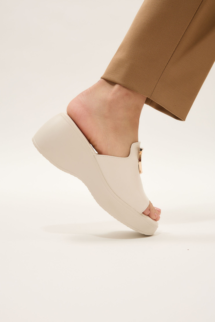 Сабо Lonza 186141 - Вид 8 - інтернет магазин sandalini.ua