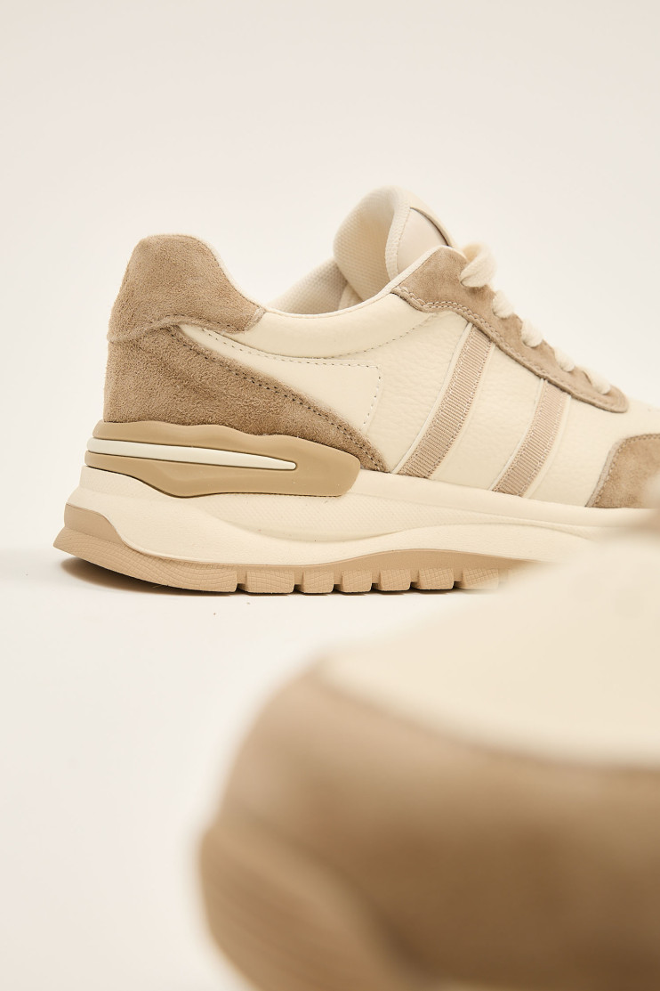 Кросівки Lonza 189362 - Вид 10 - інтернет магазин sandalini.ua