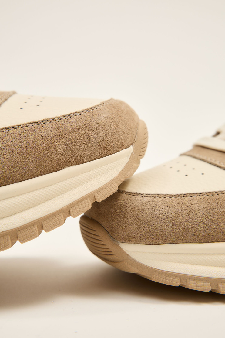 Кросівки Lonza 189362 - Вид 12 - інтернет магазин sandalini.ua