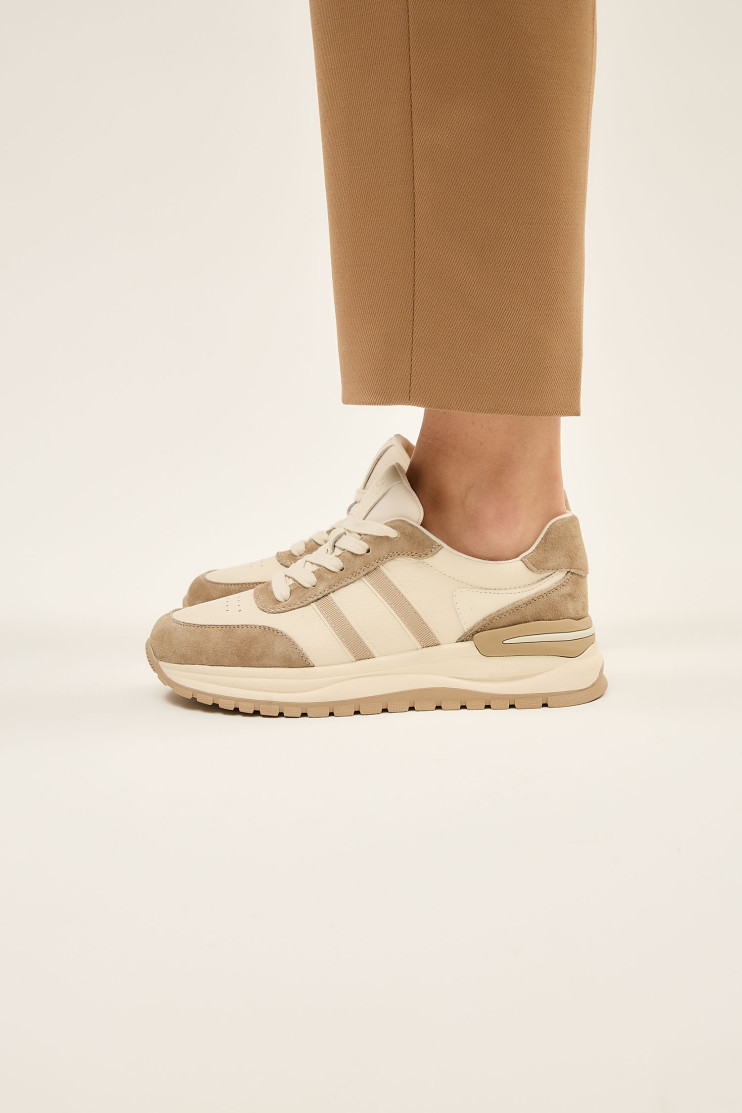 Кросівки Lonza 189362 - Вид 15 - інтернет магазин sandalini.ua