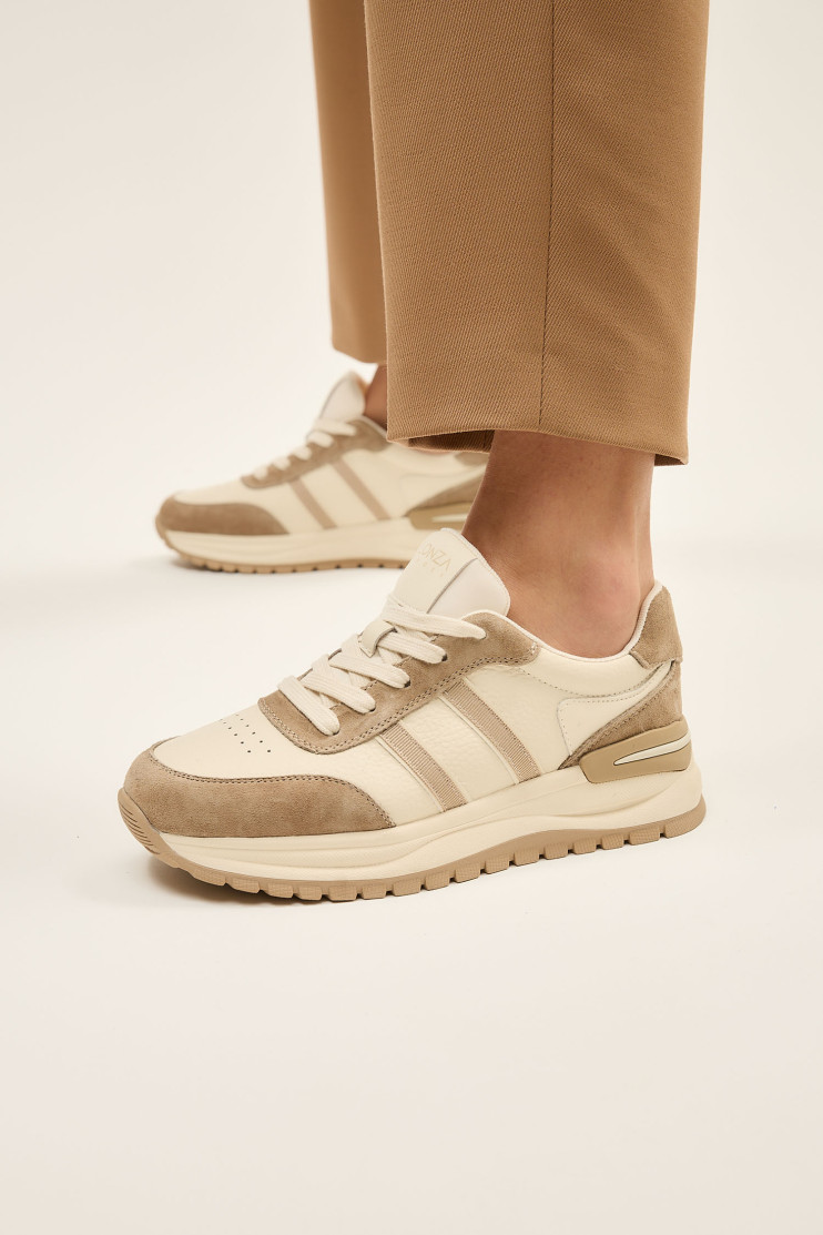 Кросівки Lonza 189362 - Вид 17 - інтернет магазин sandalini.ua