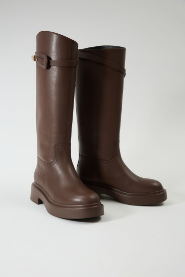 Чоботи Lonza NY 191787