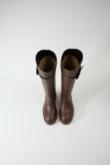 Чоботи Lonza NY 191787