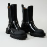Черевики Lonza NY 190395